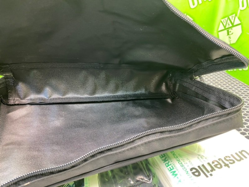 Аптечка, 1800 рублей, Калининград