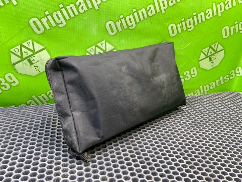 Аптечка, 1800 рублей, Калининград