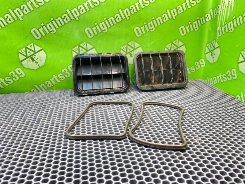 Вентиляция багажника, 1400 рублей, Калининград