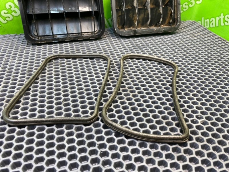 Вентиляция багажника, 1400 рублей, Калининград