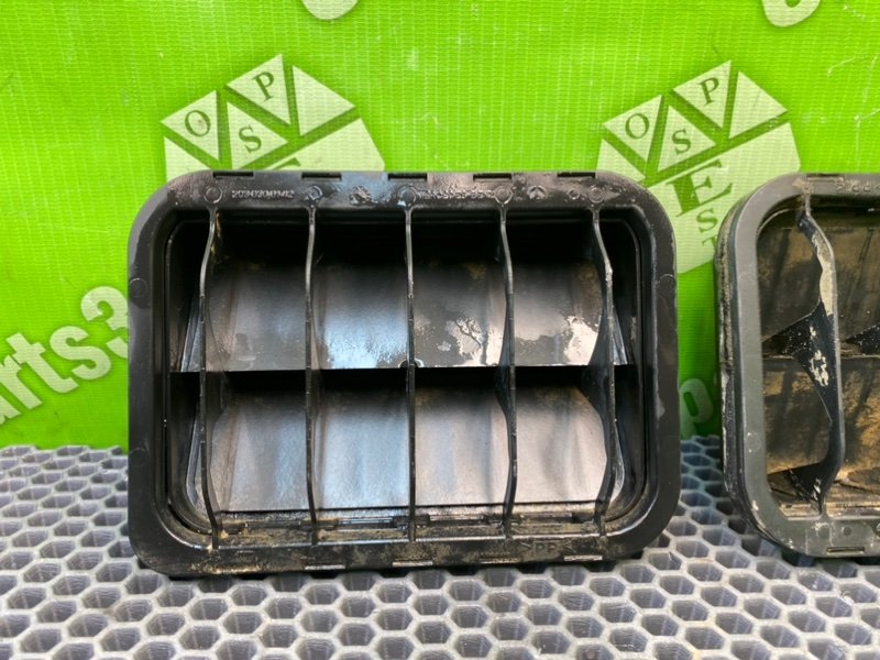 Вентиляция багажника, 1400 рублей, Калининград