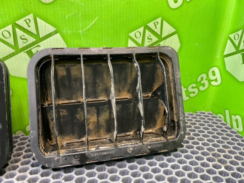 Вентиляция багажника, 1400 рублей, Калининград