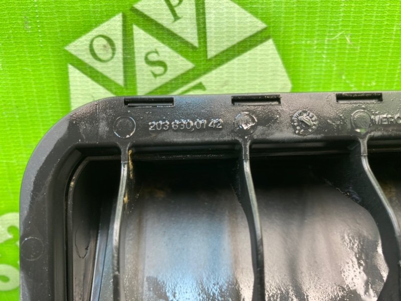 Вентиляция багажника, 1400 рублей, Калининград