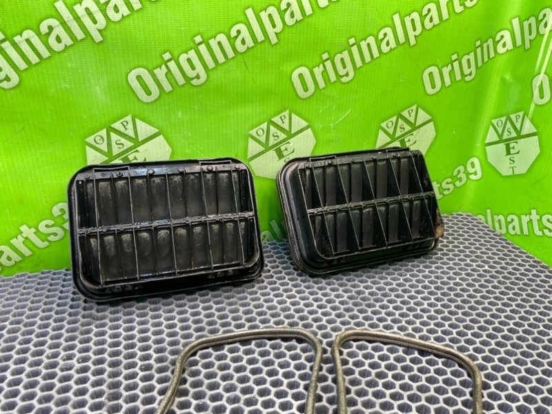 Вентиляция багажника, 1400 рублей, Калининград