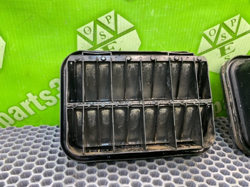 Вентиляция багажника, 1400 рублей, Калининград