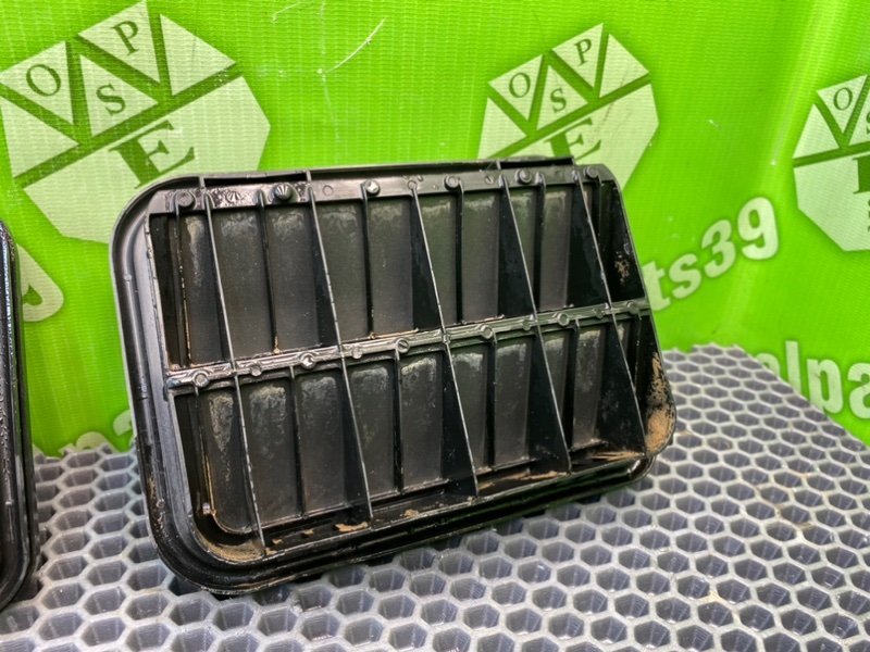 Вентиляция багажника, 1400 рублей, Калининград