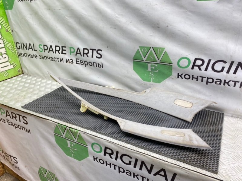 Обшивки стоек, 1000 рублей, Калининград