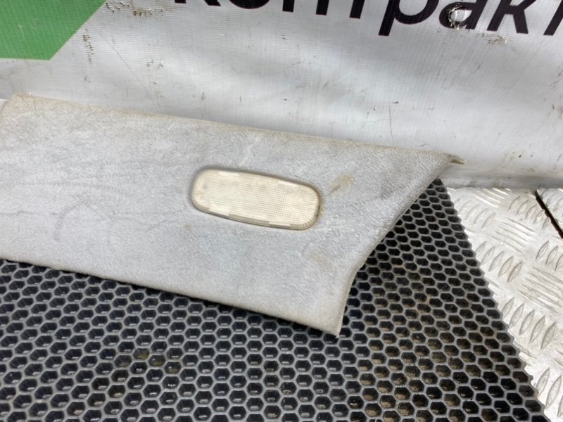 Обшивки стоек, 1000 рублей, Калининград