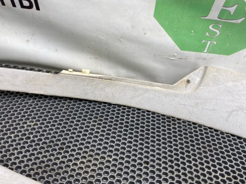 Обшивки стоек, 1000 рублей, Калининград