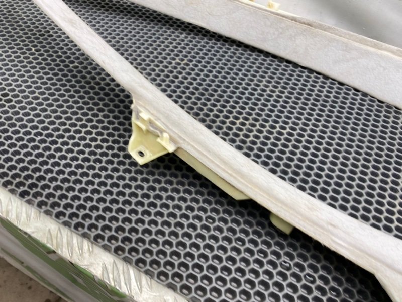 Обшивки стоек, 1000 рублей, Калининград