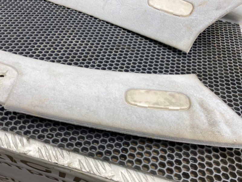 Обшивки стоек, 1000 рублей, Калининград