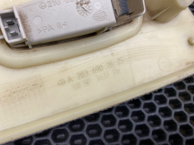 Обшивки стоек, 1000 рублей, Калининград