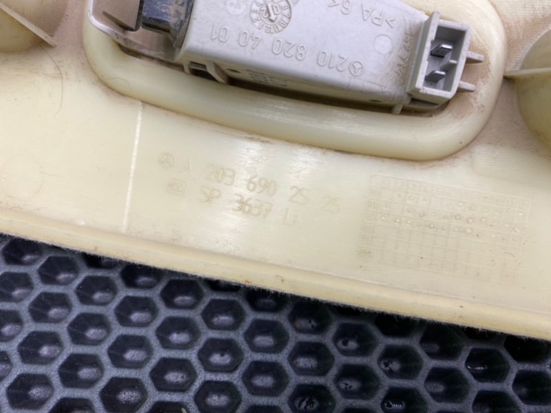 Обшивки стоек, 1000 рублей, Калининград