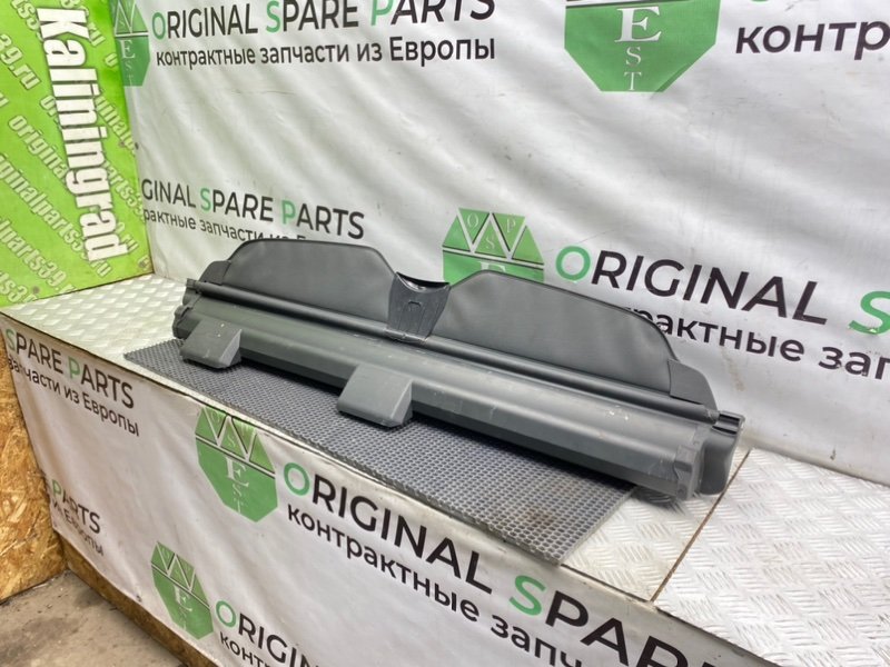 Шторка багажника, 3100 рублей, Калининград