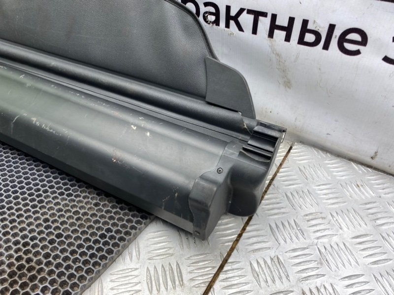 Шторка багажника, 3100 рублей, Калининград