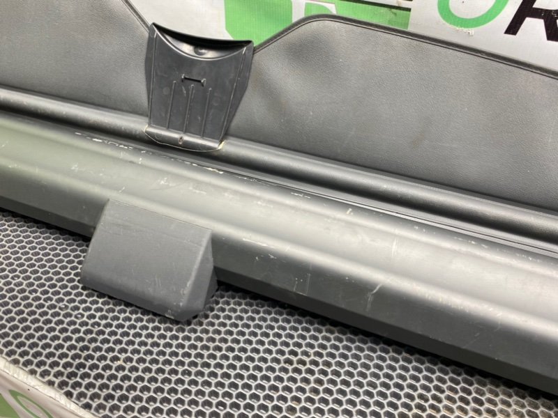 Шторка багажника, 3100 рублей, Калининград