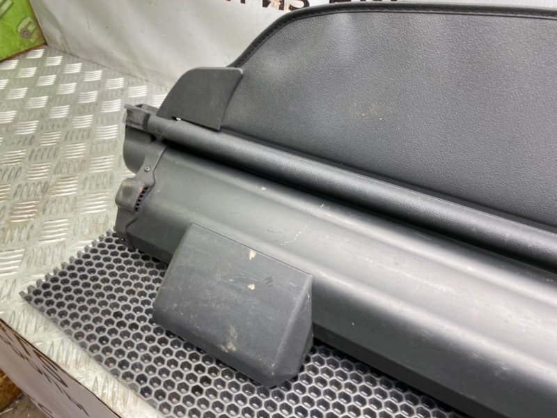 Шторка багажника, 3100 рублей, Калининград