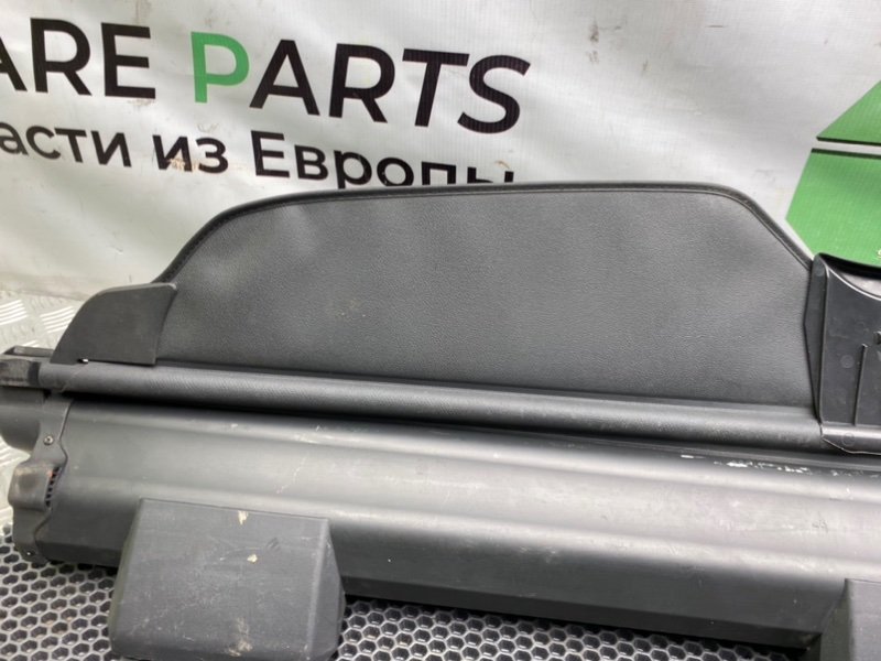 Шторка багажника, 3100 рублей, Калининград
