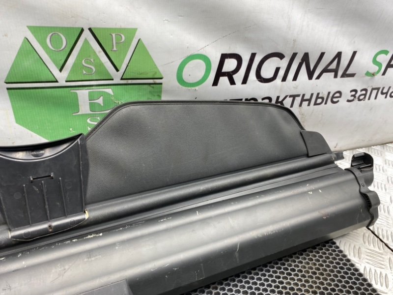 Шторка багажника, 3100 рублей, Калининград