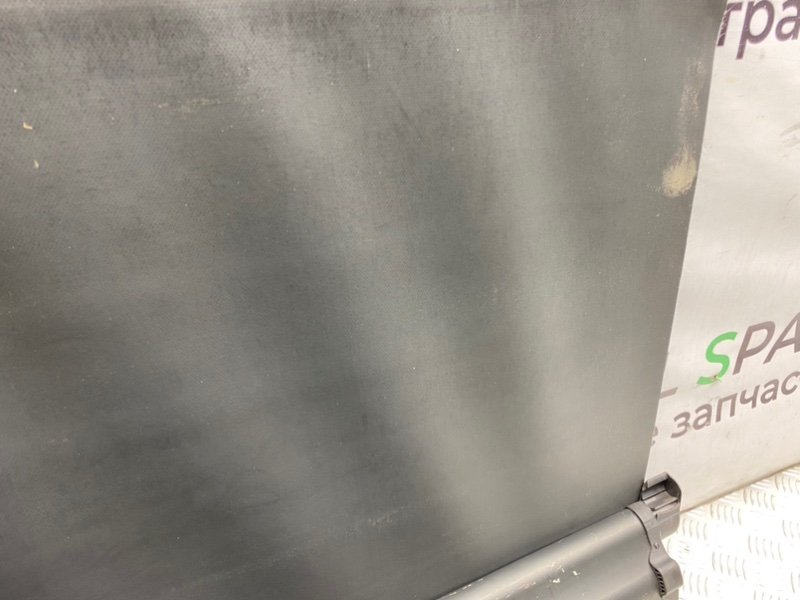 Шторка багажника, 3100 рублей, Калининград