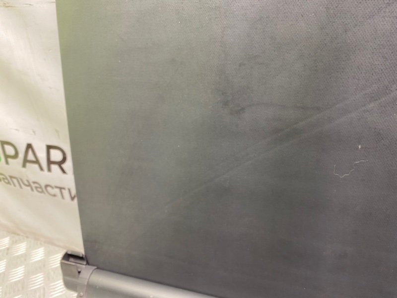 Шторка багажника, 3100 рублей, Калининград