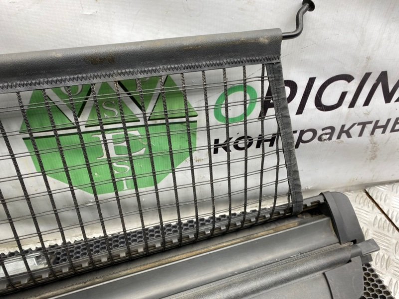 Шторка багажника, 3100 рублей, Калининград