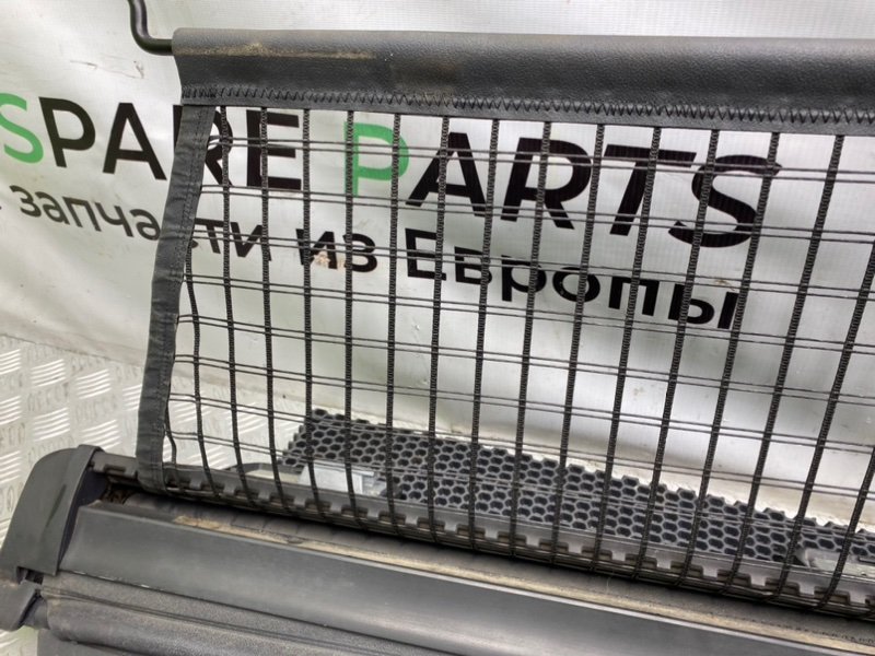 Шторка багажника, 3100 рублей, Калининград