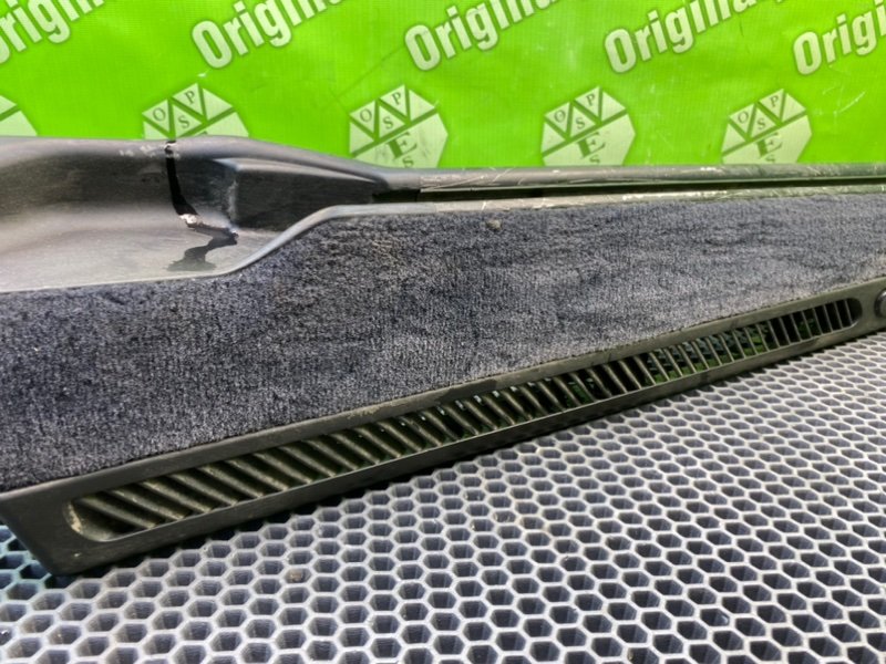 Направляющая шторки багажника, 1600 рублей, Калининград