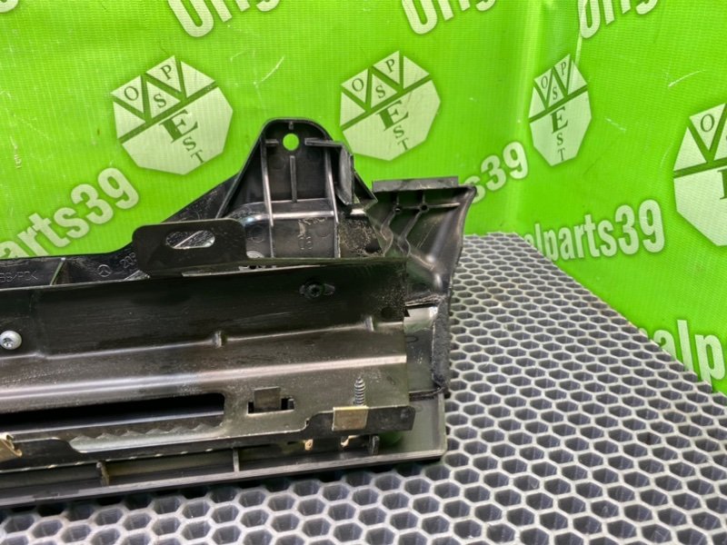 Направляющая шторки багажника, 1600 рублей, Калининград