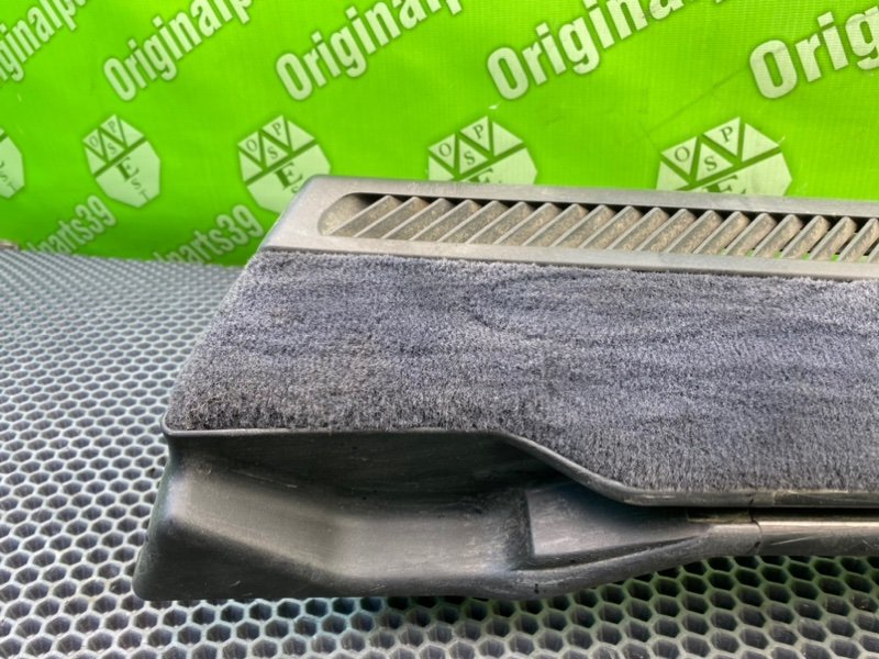 Направляющая шторки багажника, 1600 рублей, Калининград