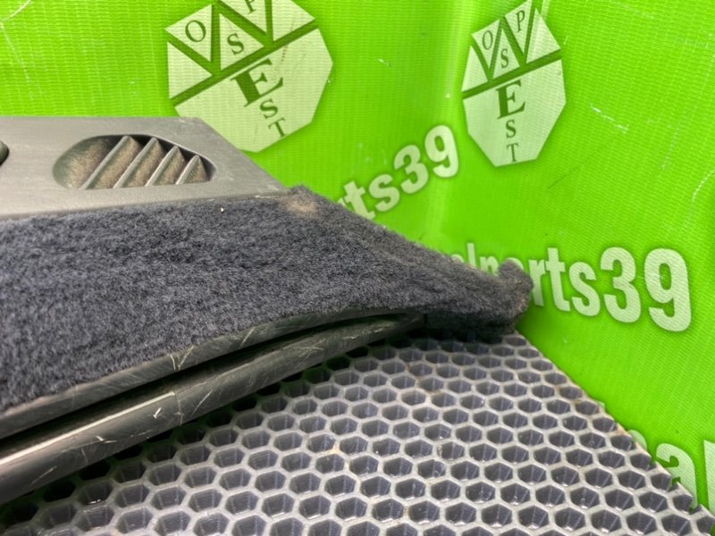 Направляющая шторки багажника, 1600 рублей, Калининград