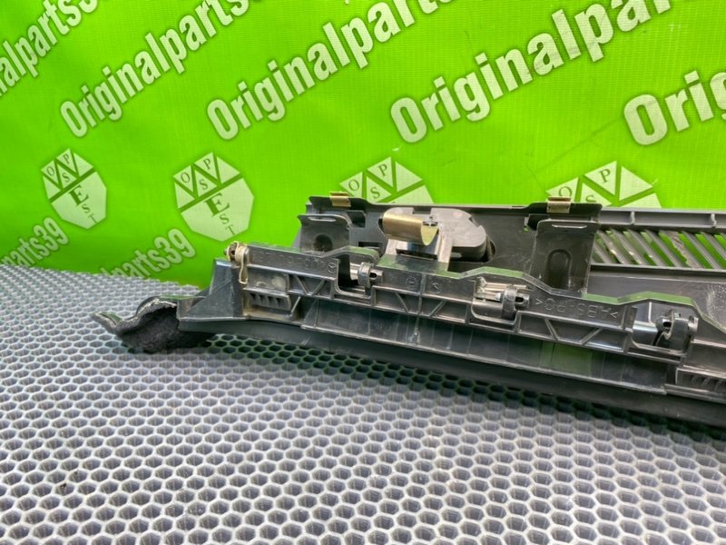 Направляющая шторки багажника, 1600 рублей, Калининград