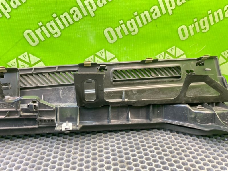 Направляющая шторки багажника, 1600 рублей, Калининград