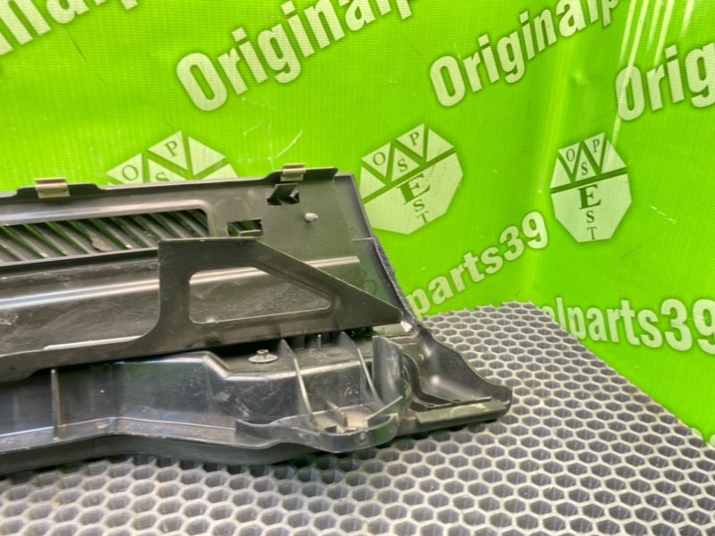 Направляющая шторки багажника, 1600 рублей, Калининград