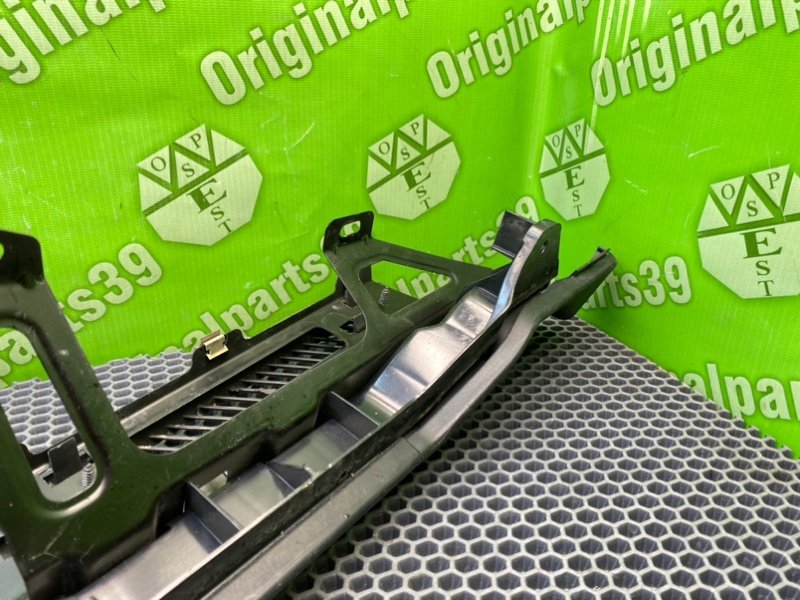 Направляющая шторки багажника, 1600 рублей, Калининград