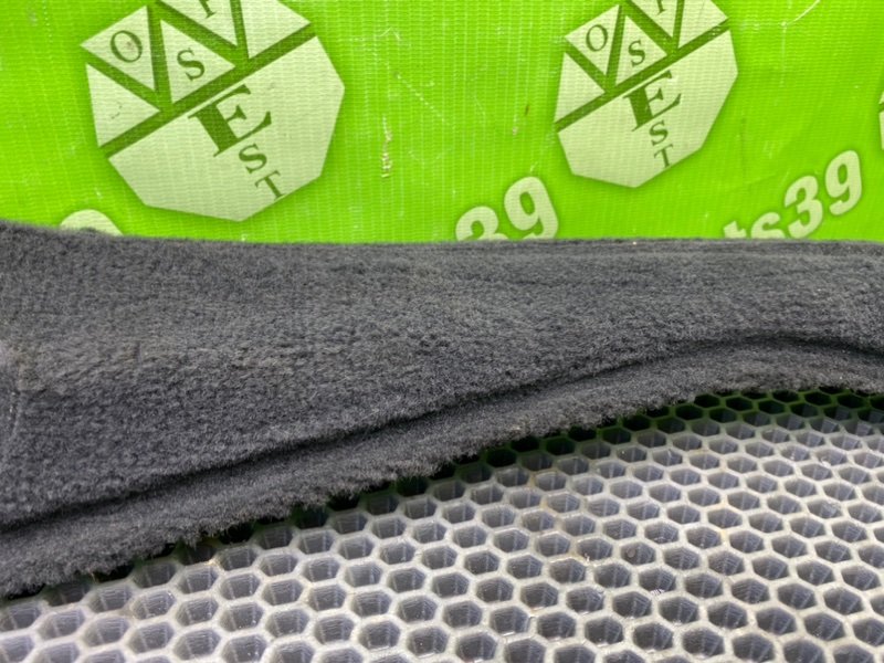 Накладка багажника, 1700 рублей, Калининград