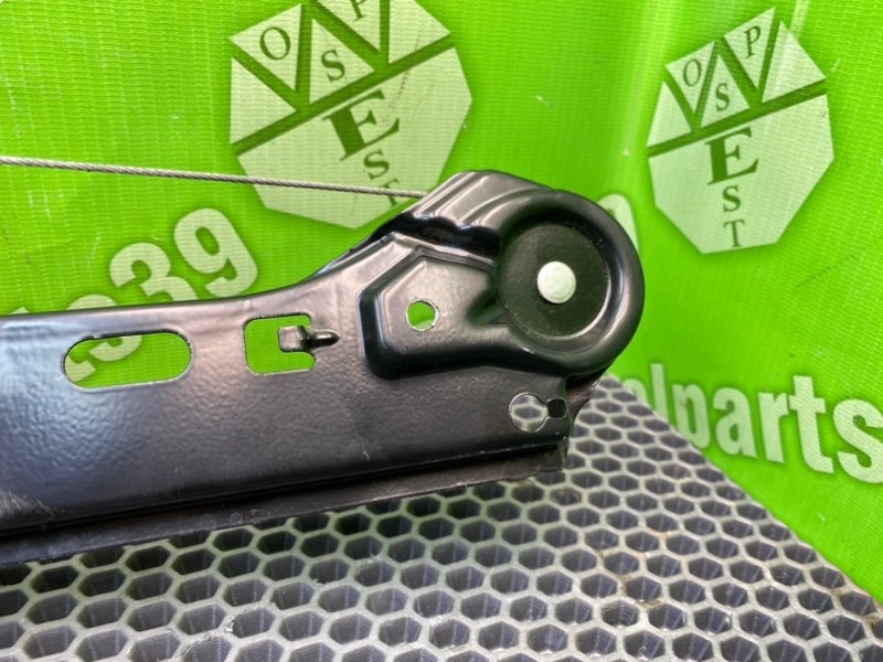 Стеклоподъемник, 1000 рублей, Калининград