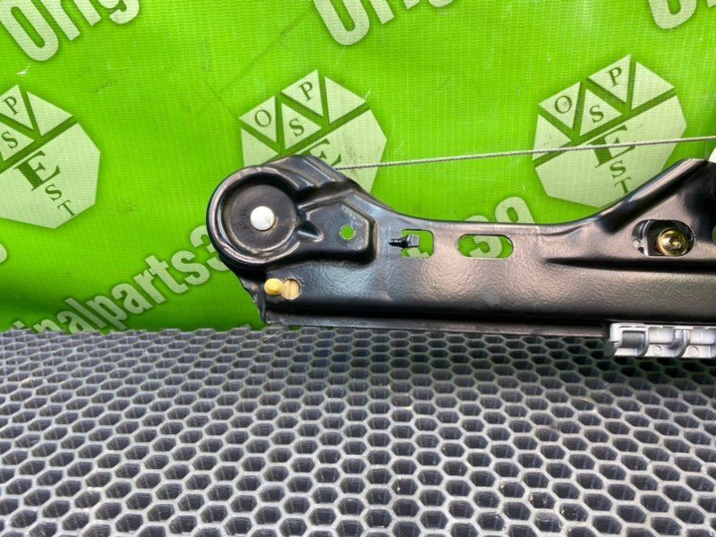 Стеклоподъемник, 1000 рублей, Калининград