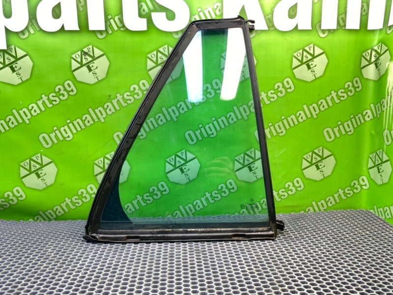 Форточка двери, 900 рублей, Калининград