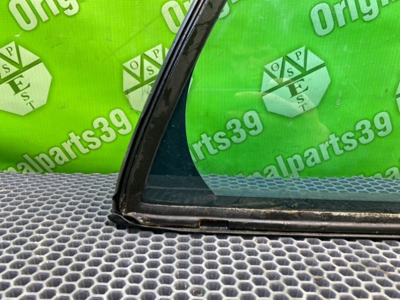 Форточка двери, 900 рублей, Калининград