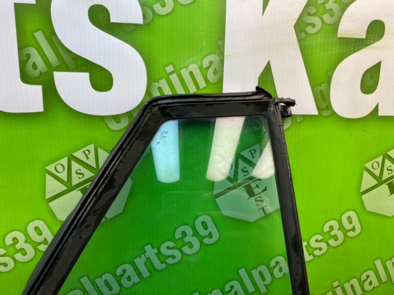 Форточка двери, 900 рублей, Калининград