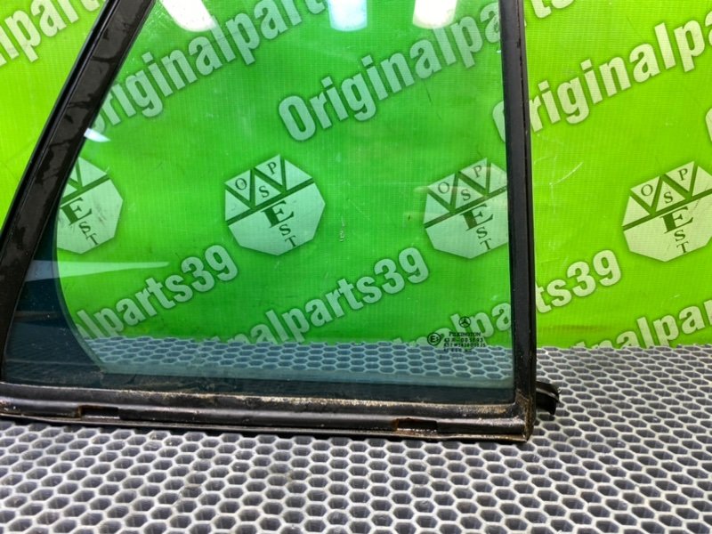 Форточка двери, 900 рублей, Калининград