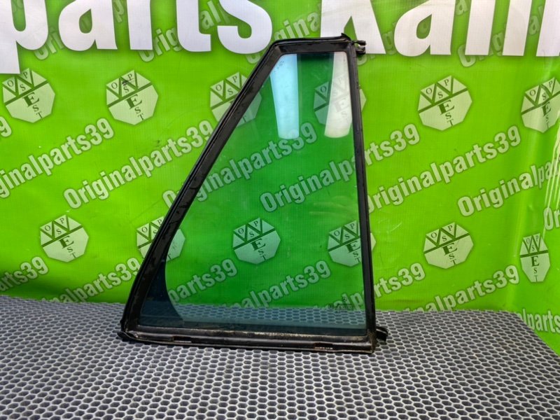 Форточка двери, 900 рублей, Калининград