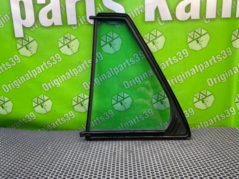 Форточка двери, 900 рублей, Калининград