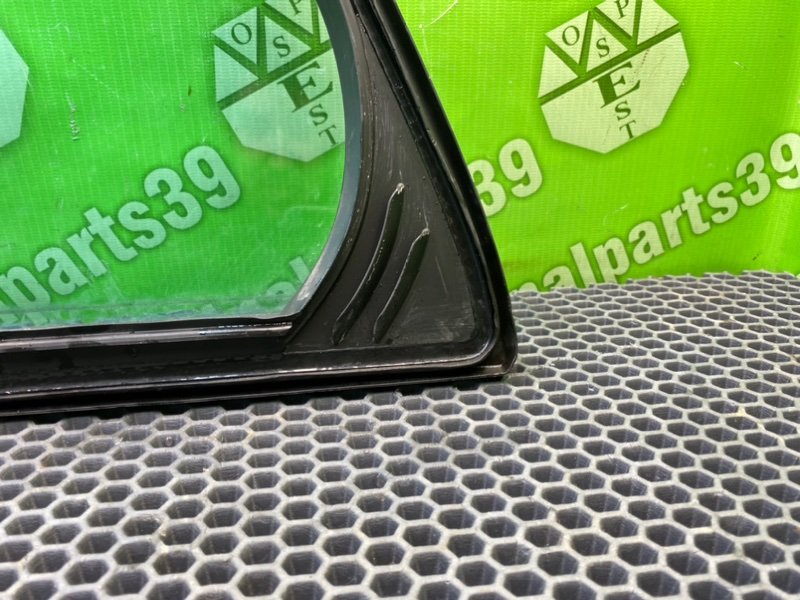 Форточка двери, 900 рублей, Калининград