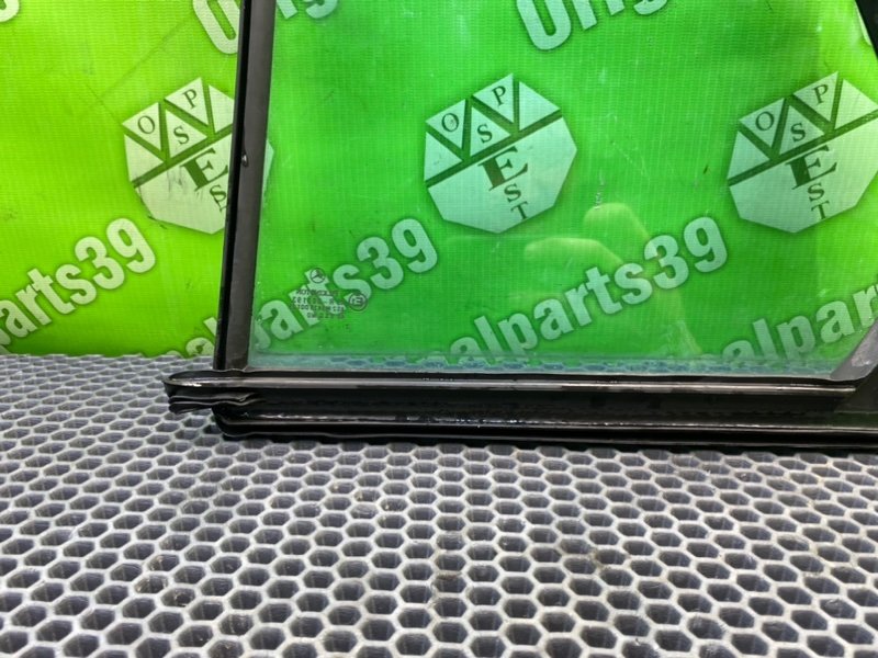 Форточка двери, 900 рублей, Калининград