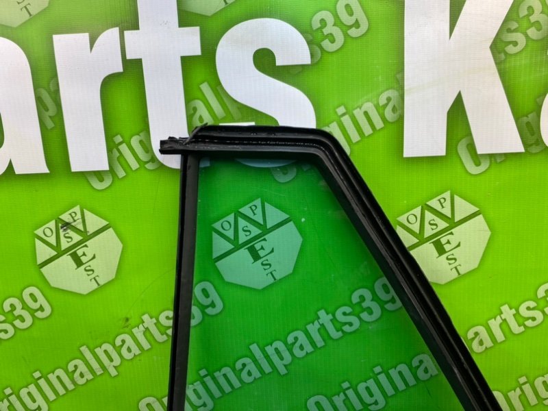 Форточка двери, 900 рублей, Калининград