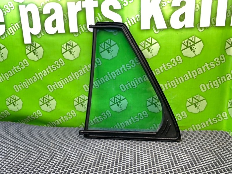 Форточка двери, 900 рублей, Калининград