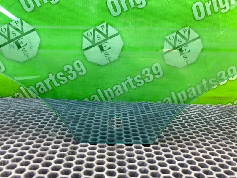 Стекло двери, 1000 рублей, Калининград