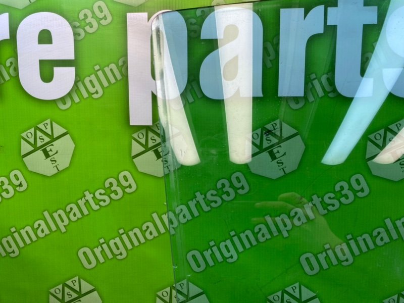 Стекло двери, 1000 рублей, Калининград